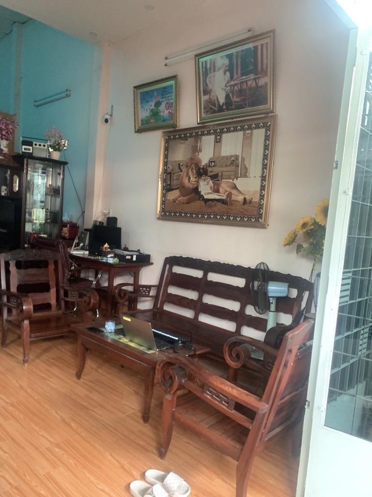 2ha5-485E1317-luf34mdu_12_luf34mnt