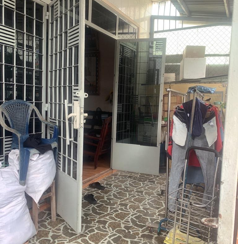 2ha5-485E1317-luf34mdu_9_luf34ml0