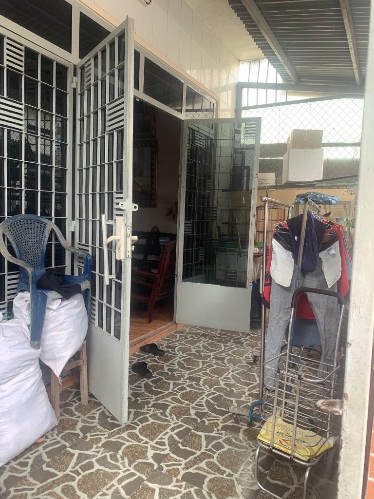 2ha5-485E1317-luf34mdu_9_luf34ml0