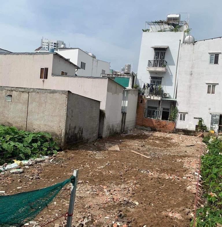 2hc5-1ABFF46F-lwd6pp4l_6_lwd6pp8q