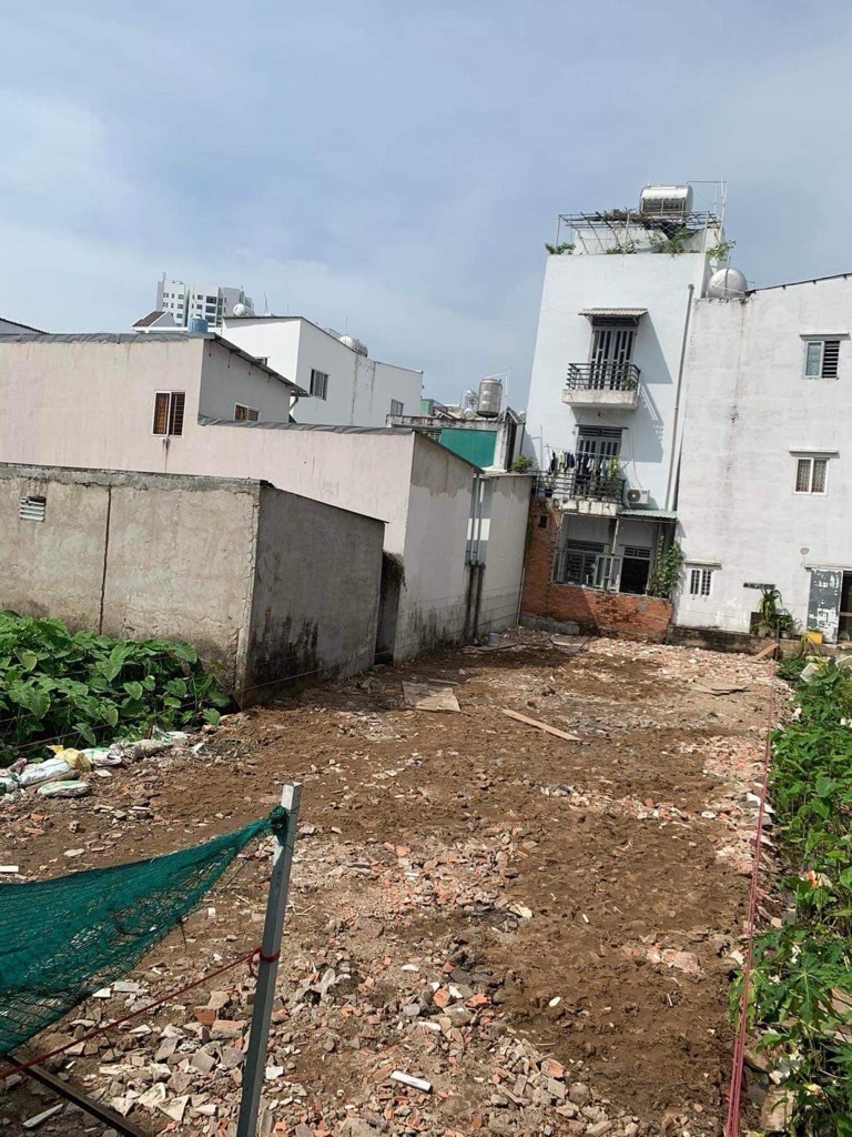 2hc5-1ABFF46F-lwd6pp4l_6_lwd6pp8q