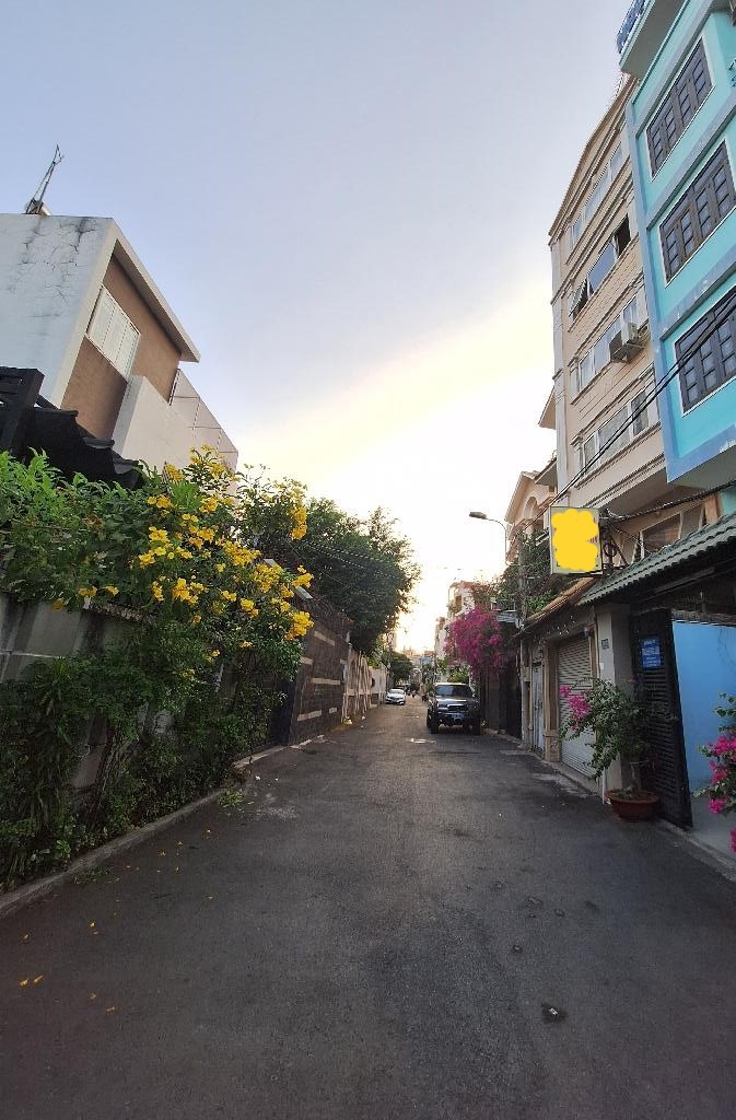 2hd7-1E134FDE-luxo9mw2_9_luxo9n1f