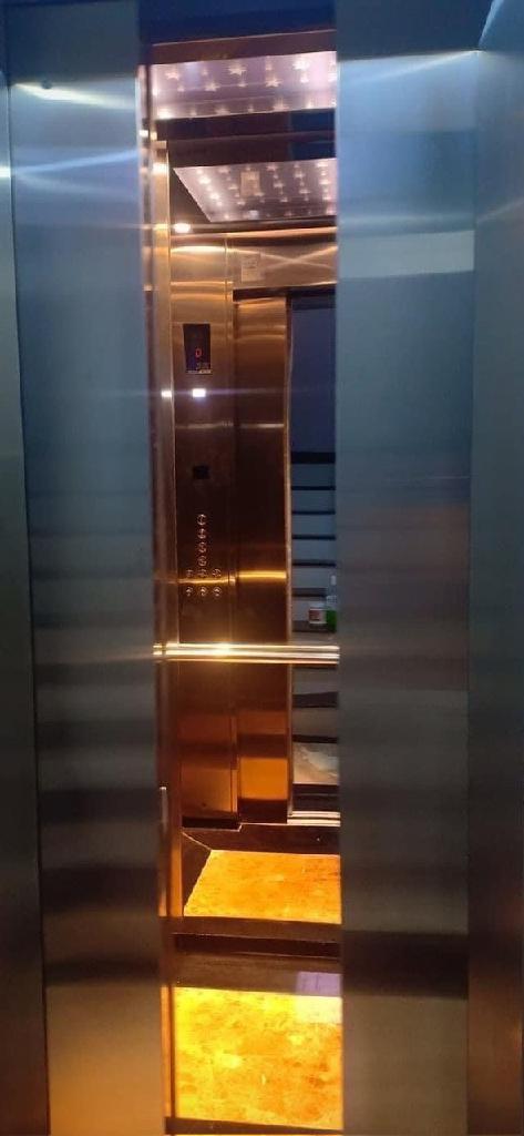 2hew-EC98A476-lujimfez_16_lujimfnf