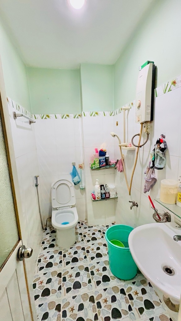 2hf2-772C4700-lw97db49_2_lw97db52