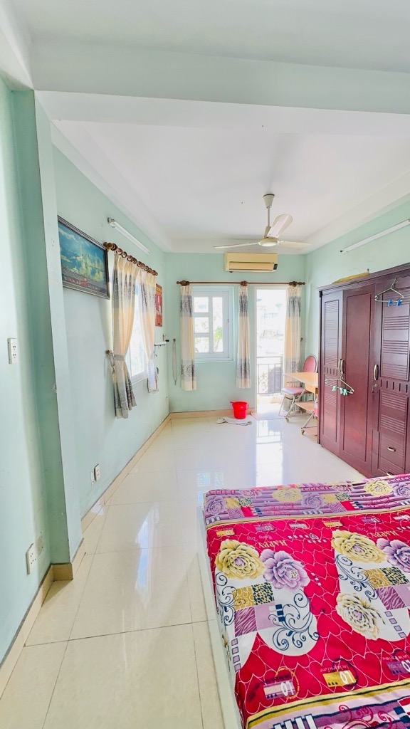 2hf2-772C4700-lw97db49_6_lw97db8m