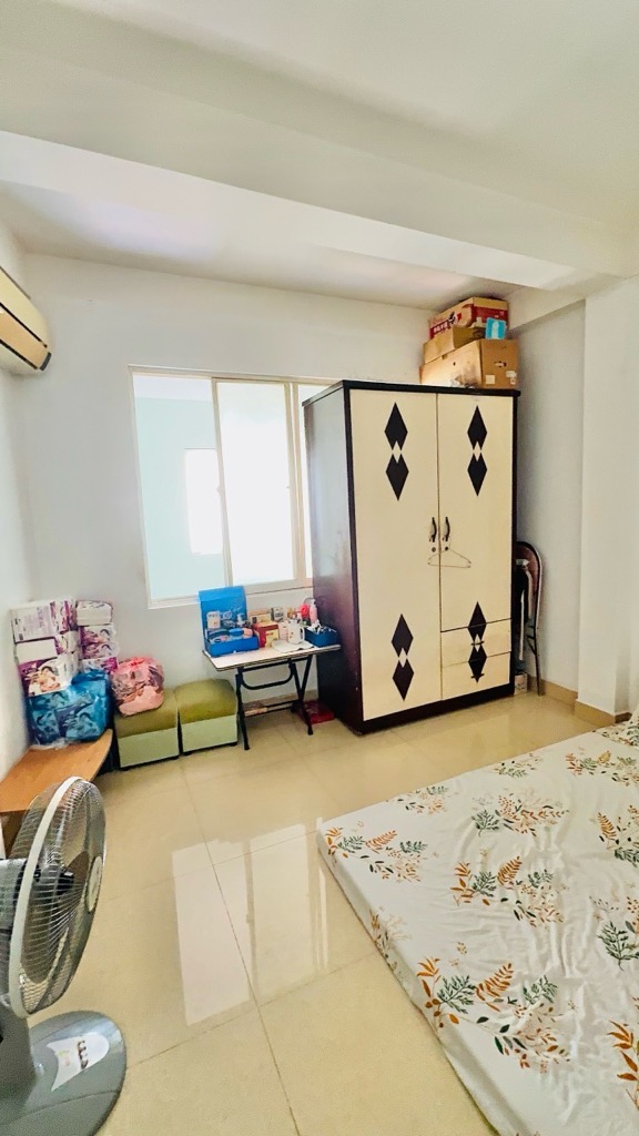 2hf2-772C4700-lw97db49_8_lw97dba9