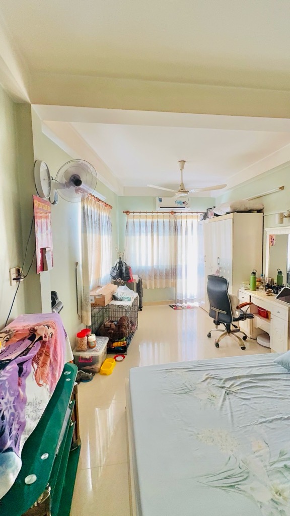 2hf2-772C4700-lw97db49_9_lw97dbaz