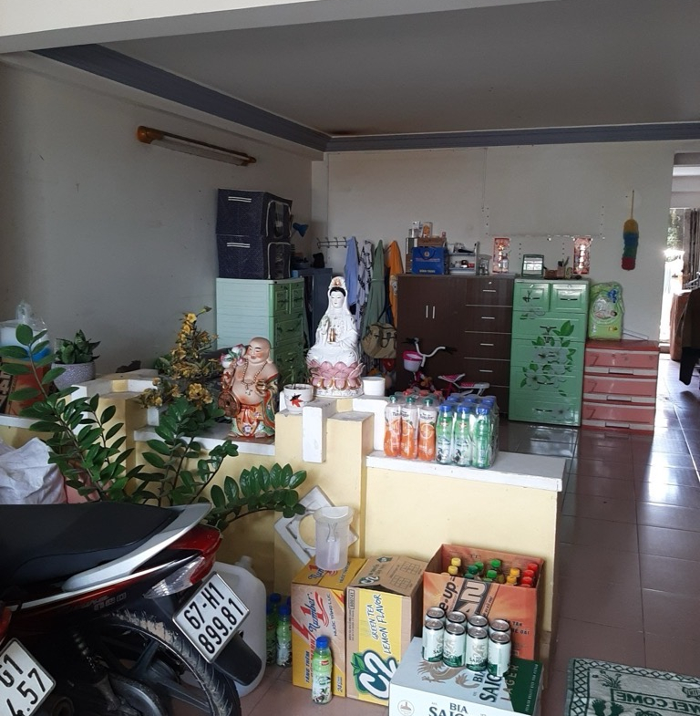 2hfk-55D8CC09-lwk7r9ta_12_lwk7ra1q