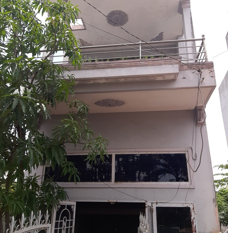 2hfk-55D8CC09-lwk7r9ta_9_lwk7r9zh