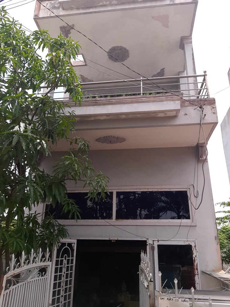 2hfk-55D8CC09-lwk7r9ta_9_lwk7r9zh