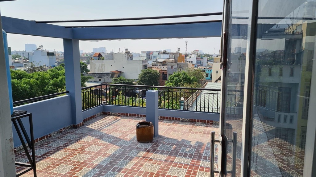 2hfk-81EC9E3B-lvozdgw6_11_lvozdh3c