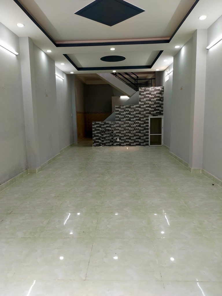 2hfk-81EC9E3B-lvozdgw6_6_lvozdgzl