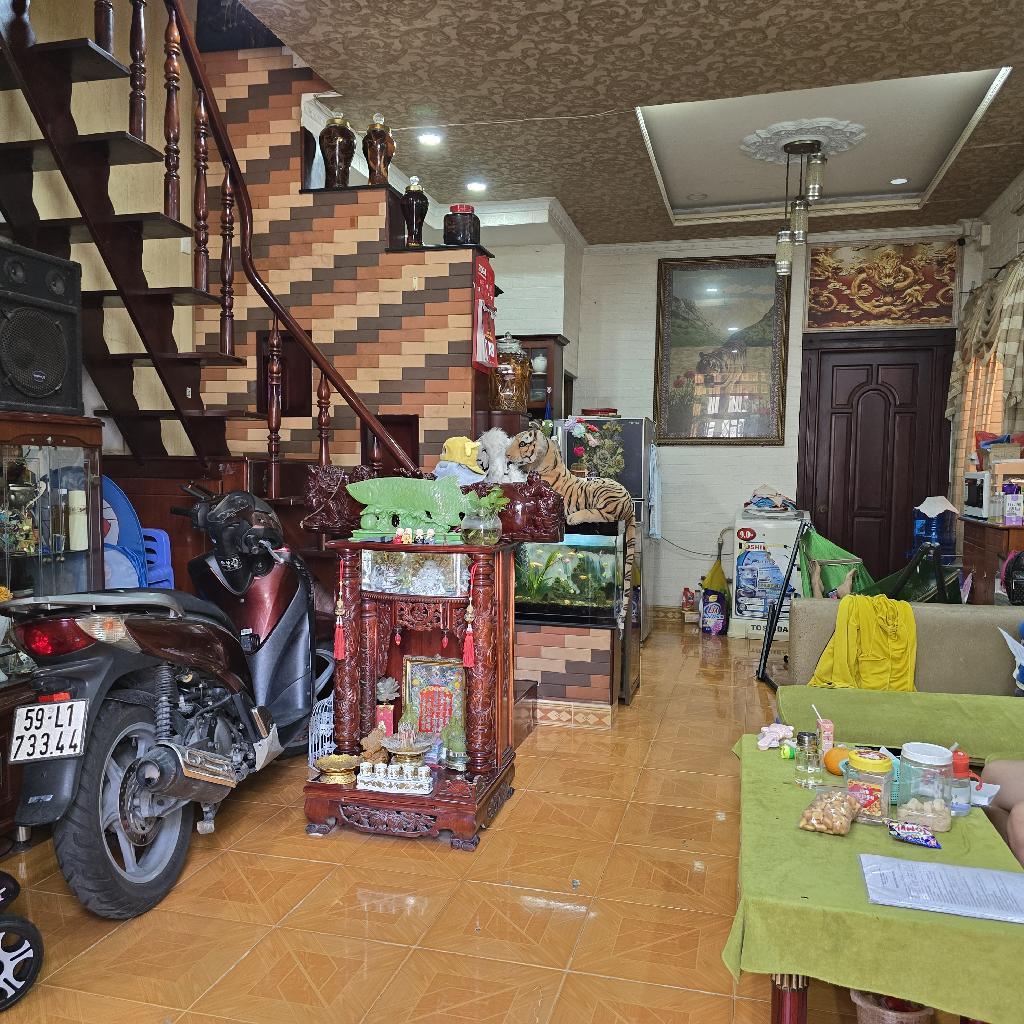 2hkm-805EBCA9-lwssifuu_13_lwssig5k