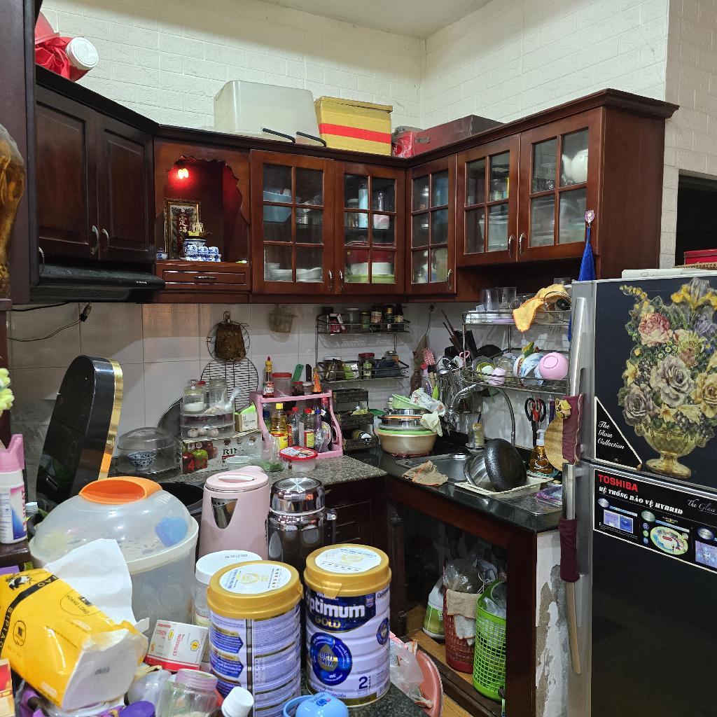 2hkm-805EBCA9-lwssifuu_15_lwssig6x