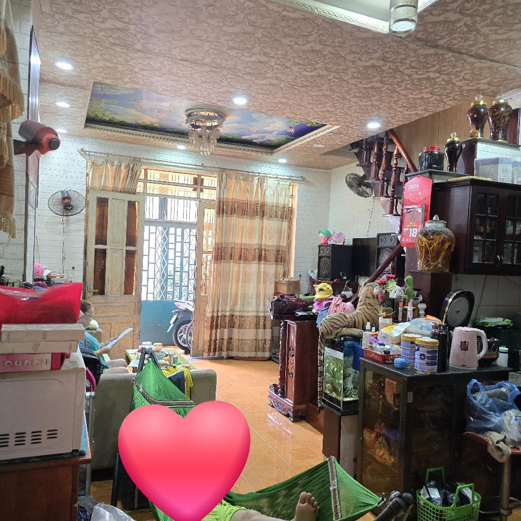 2hkm-805EBCA9-lwssifuu_16_lwssig7e