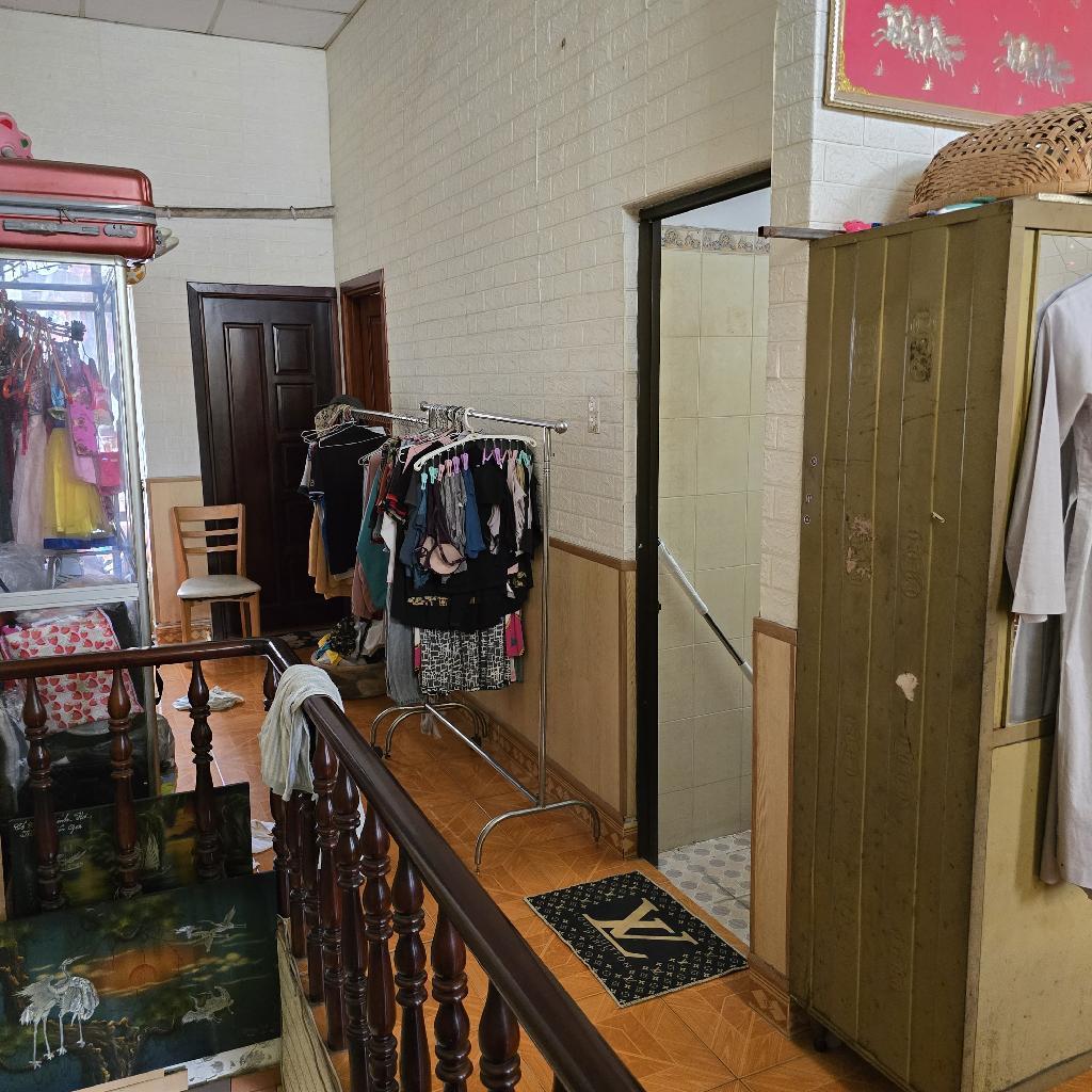 2hkm-805EBCA9-lwssifuu_19_lwssig9p