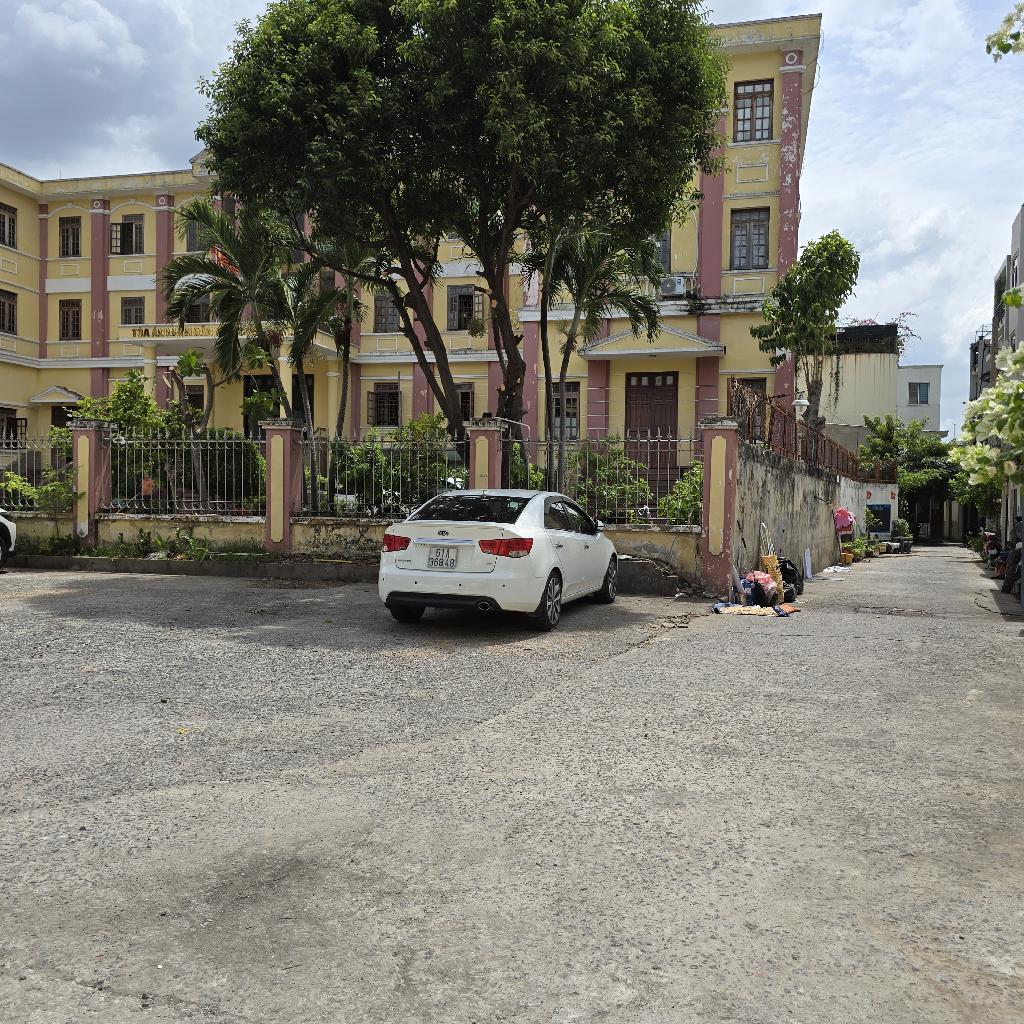 2hkm-805EBCA9-lwssifuu_8_lwssig05