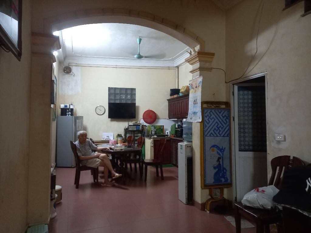 2kf5-776CA477-lvhjnbmg_8_lvhjnbsk