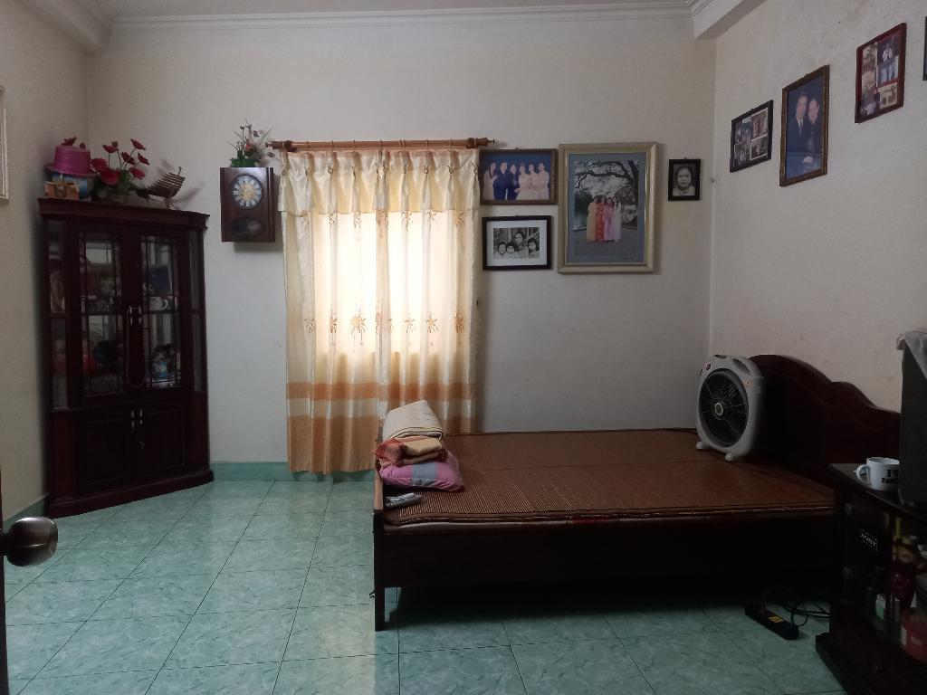 2kf5-776CA477-lvhjnbmg_9_lvhjnbt0