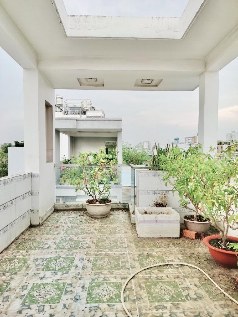 2khz-10EB10DC-lvtavhxa_14_lvtavi7z