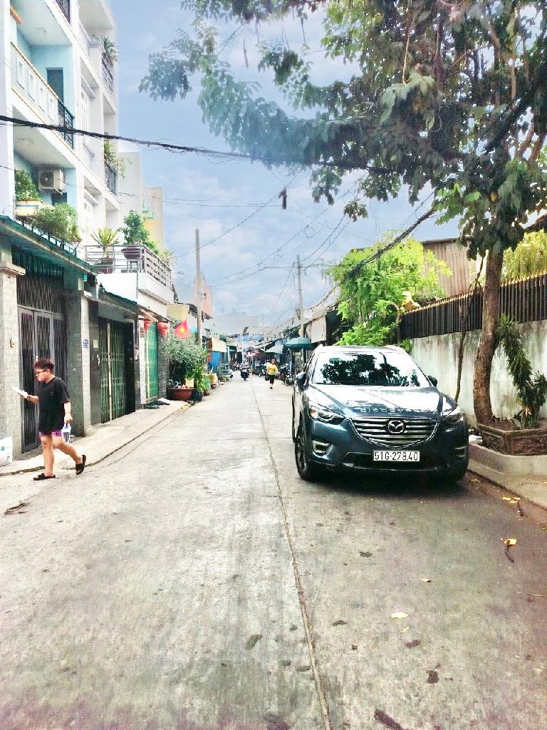 2khz-10EB10DC-lvtavhxa_17_lvtavia3