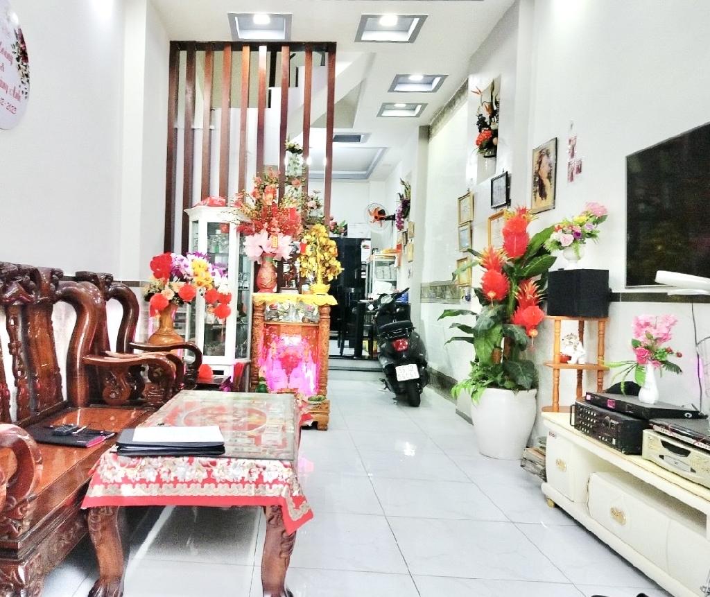 2khz-10EB10DC-lvtavhxa_7_lvtavi34