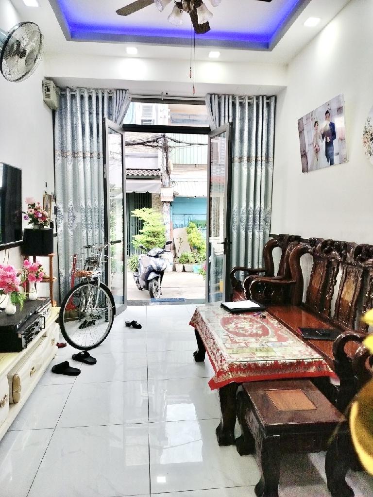 2khz-10EB10DC-lvtavhxa_9_lvtavi43