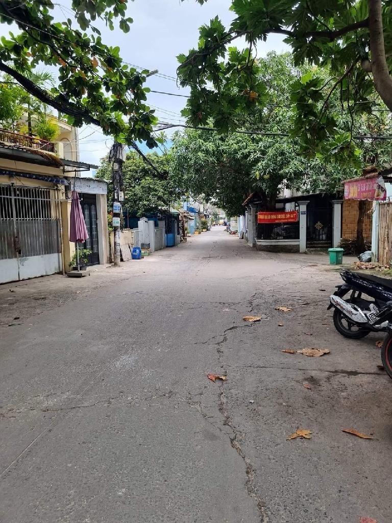 2sou-CAC5252E-lw33jmud_10_lw33jn3u