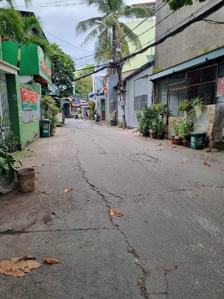 2sou-CAC5252E-lw33jmud_11_lw33jn63