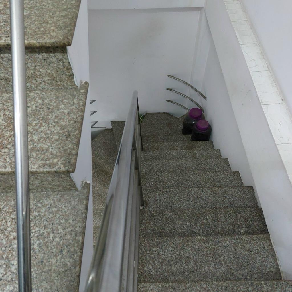 2sou-CAC5252E-lw33jmud_14_lw33jn9f