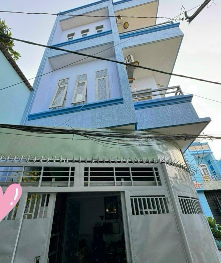 2sou-CAC5252E-lw33jmud_8_lw33jn22