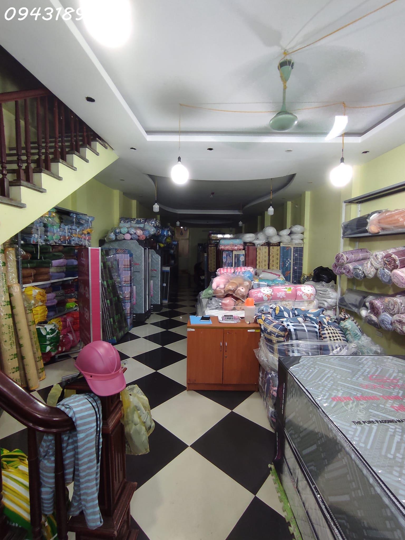 305210378_5523532554404039_8387840638089169681_n