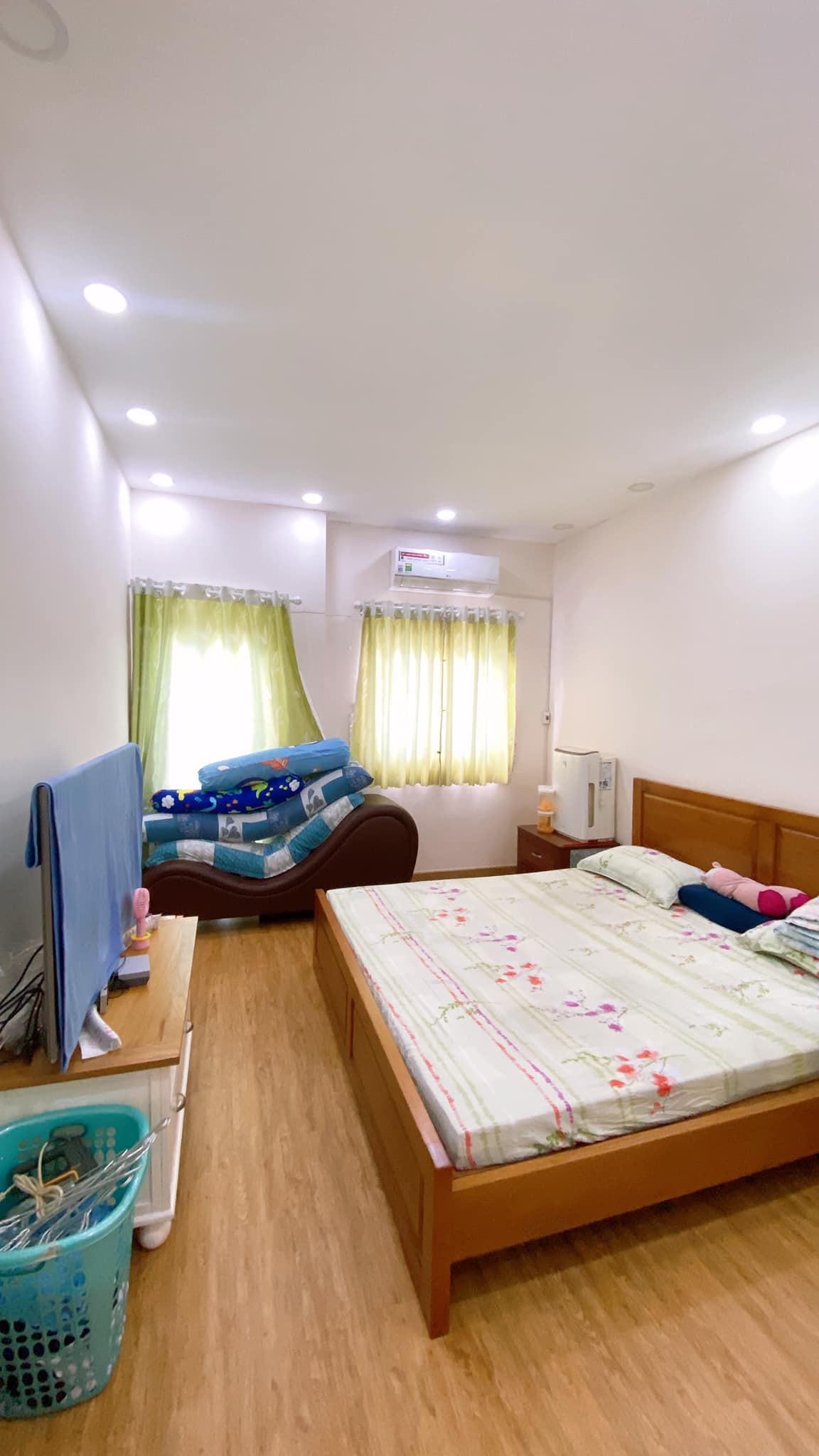 307524005_2653965444738292_1409923173826809346_n