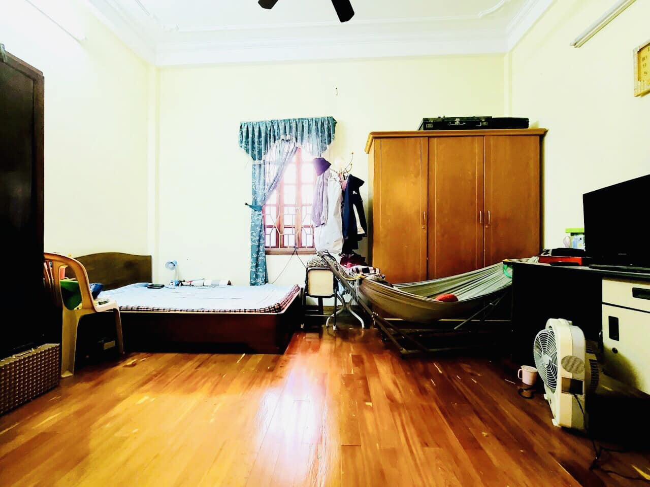 310344456_782635432971199_815863322182810013_n