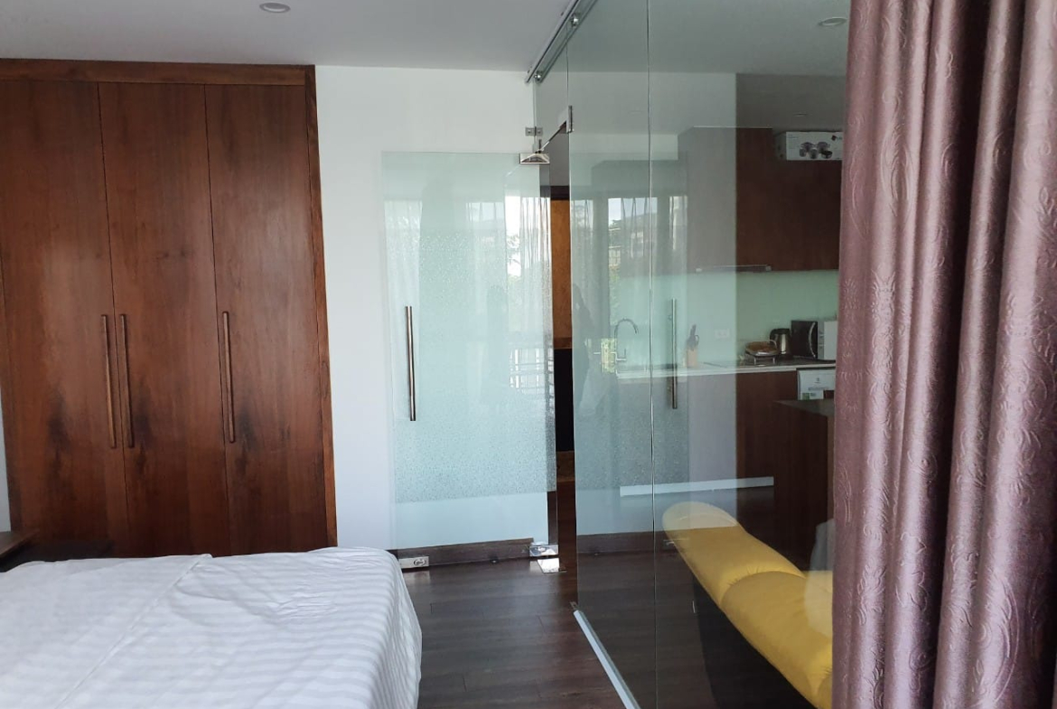 311879023_836676877378707_57930942268215234_n