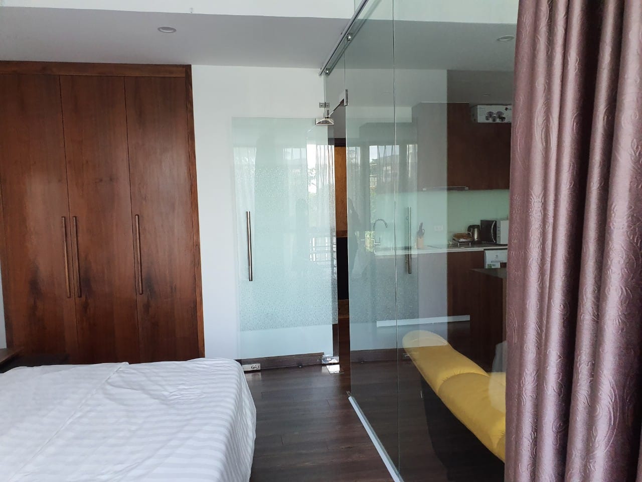 311879023_836676877378707_57930942268215234_n