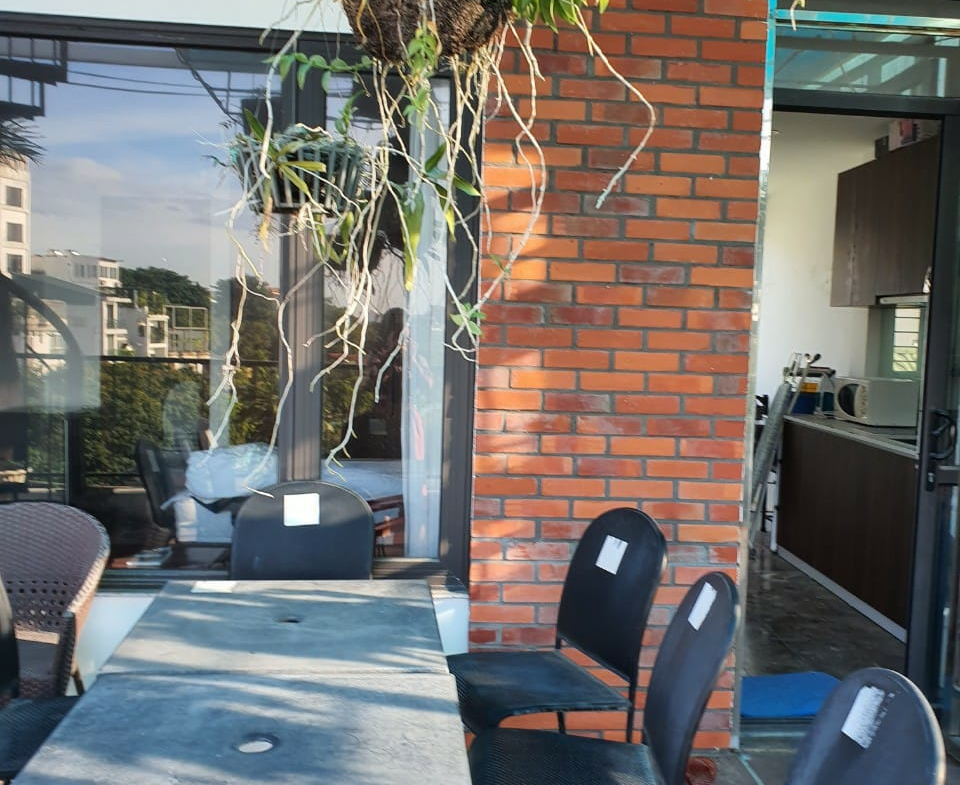 312394935_836675400712188_4617945234949161513_n