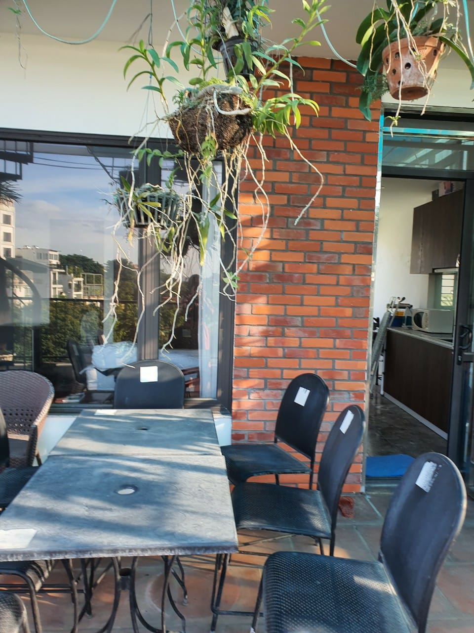 312394935_836675400712188_4617945234949161513_n