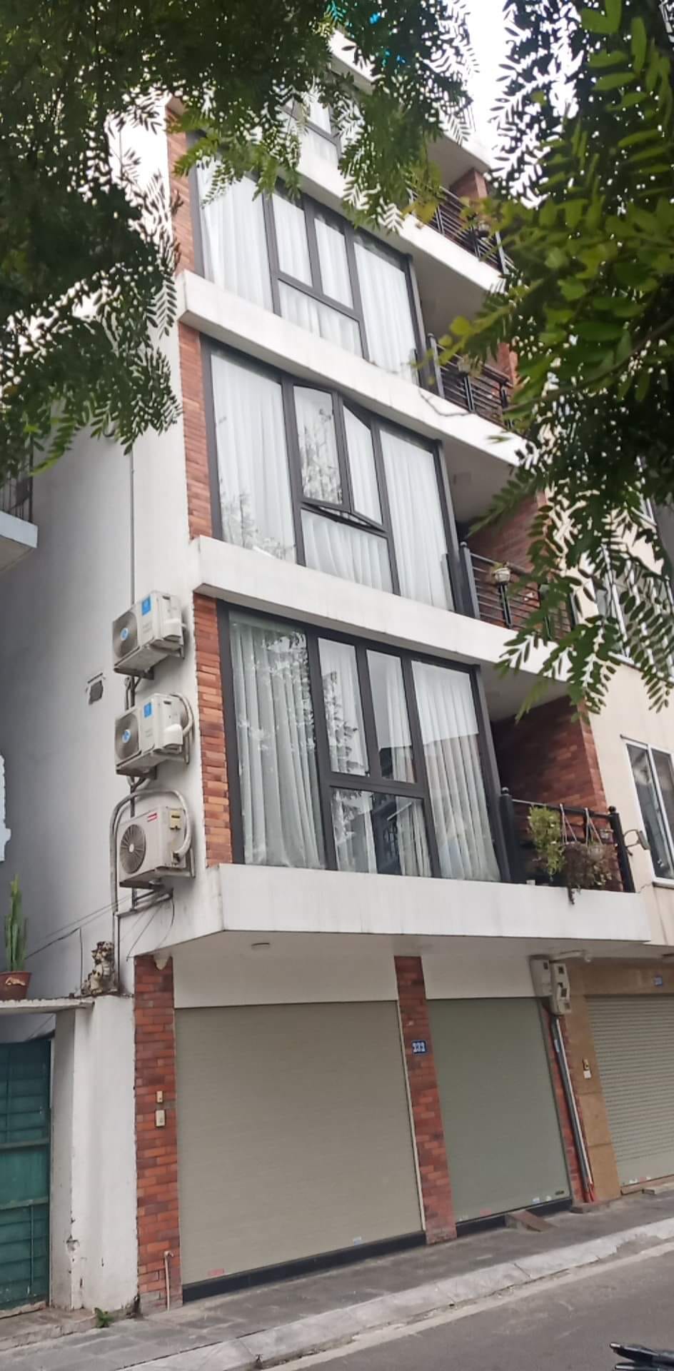 312416736_836670834045978_3919054911769274211_n