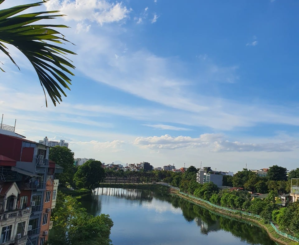 312420576_836676847378710_4908491363715976813_n