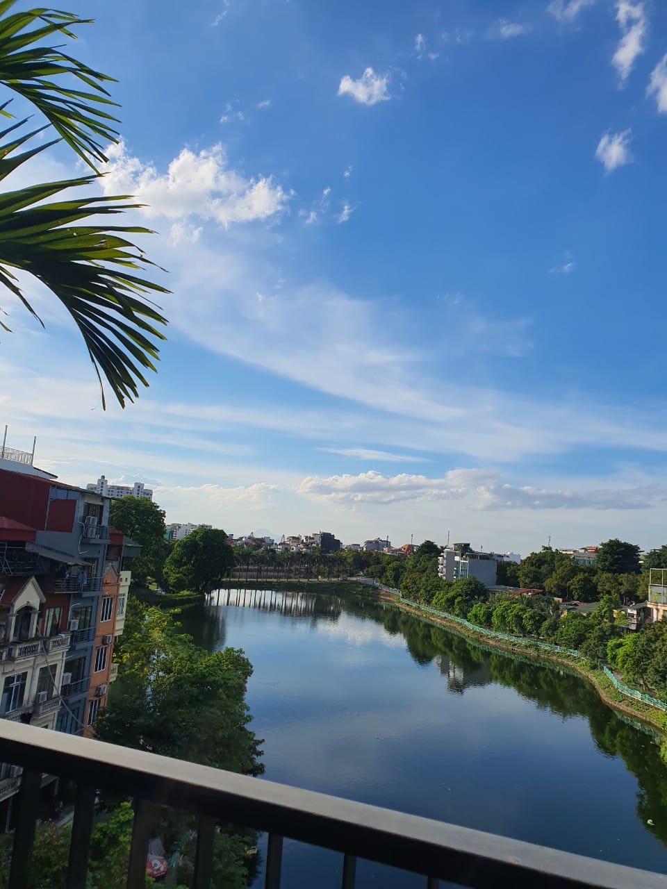 312420576_836676847378710_4908491363715976813_n