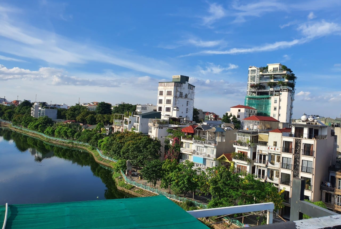 312455012_836670860712642_8396697427869885006_n