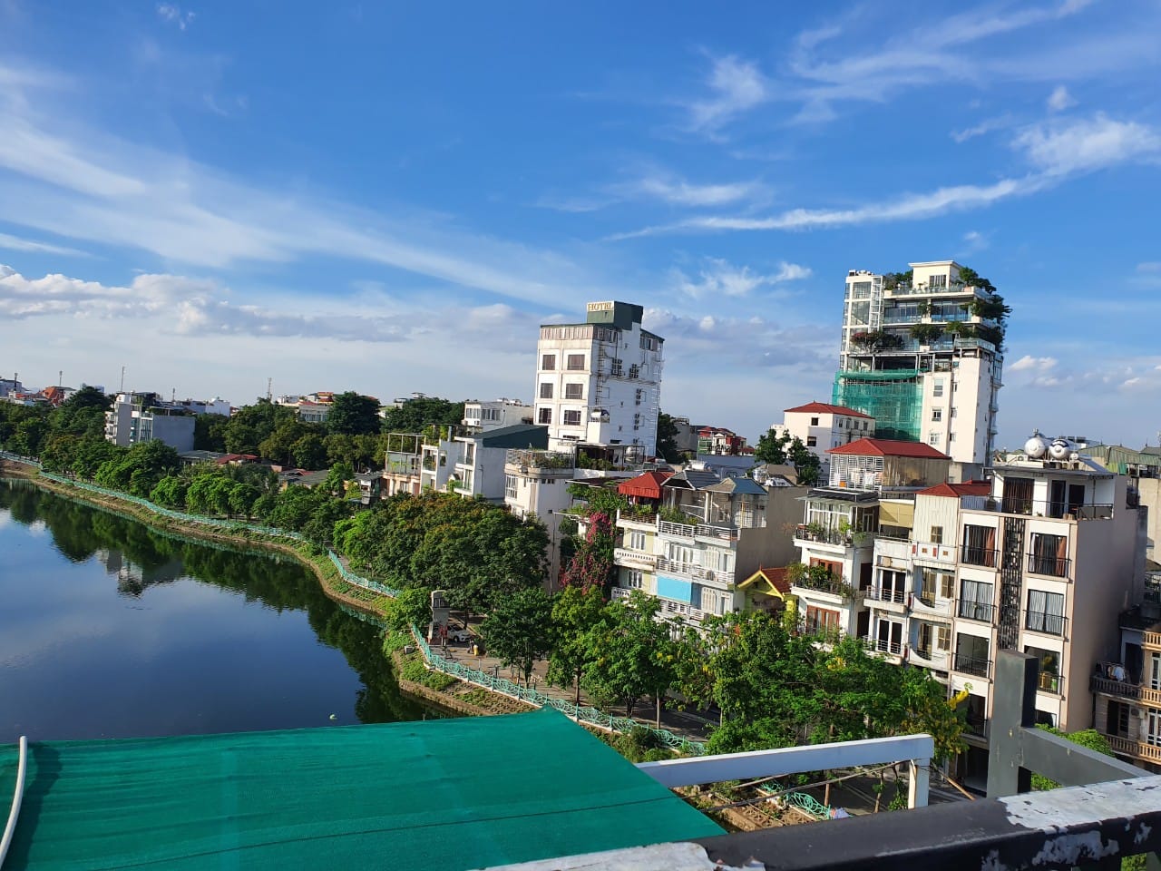 312455012_836670860712642_8396697427869885006_n