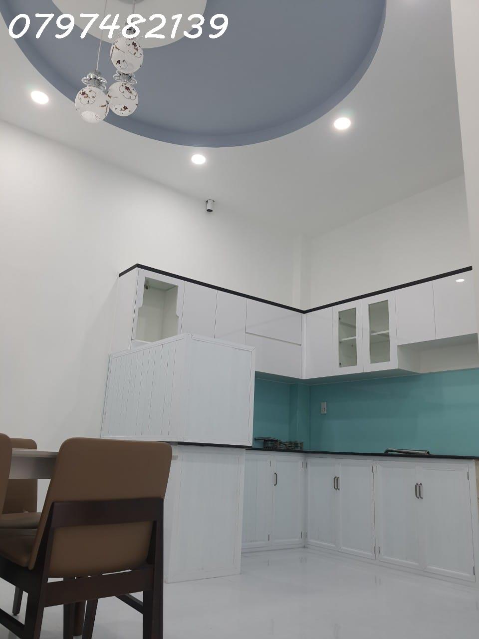 313424454_1489038621599180_580473627763841949_n