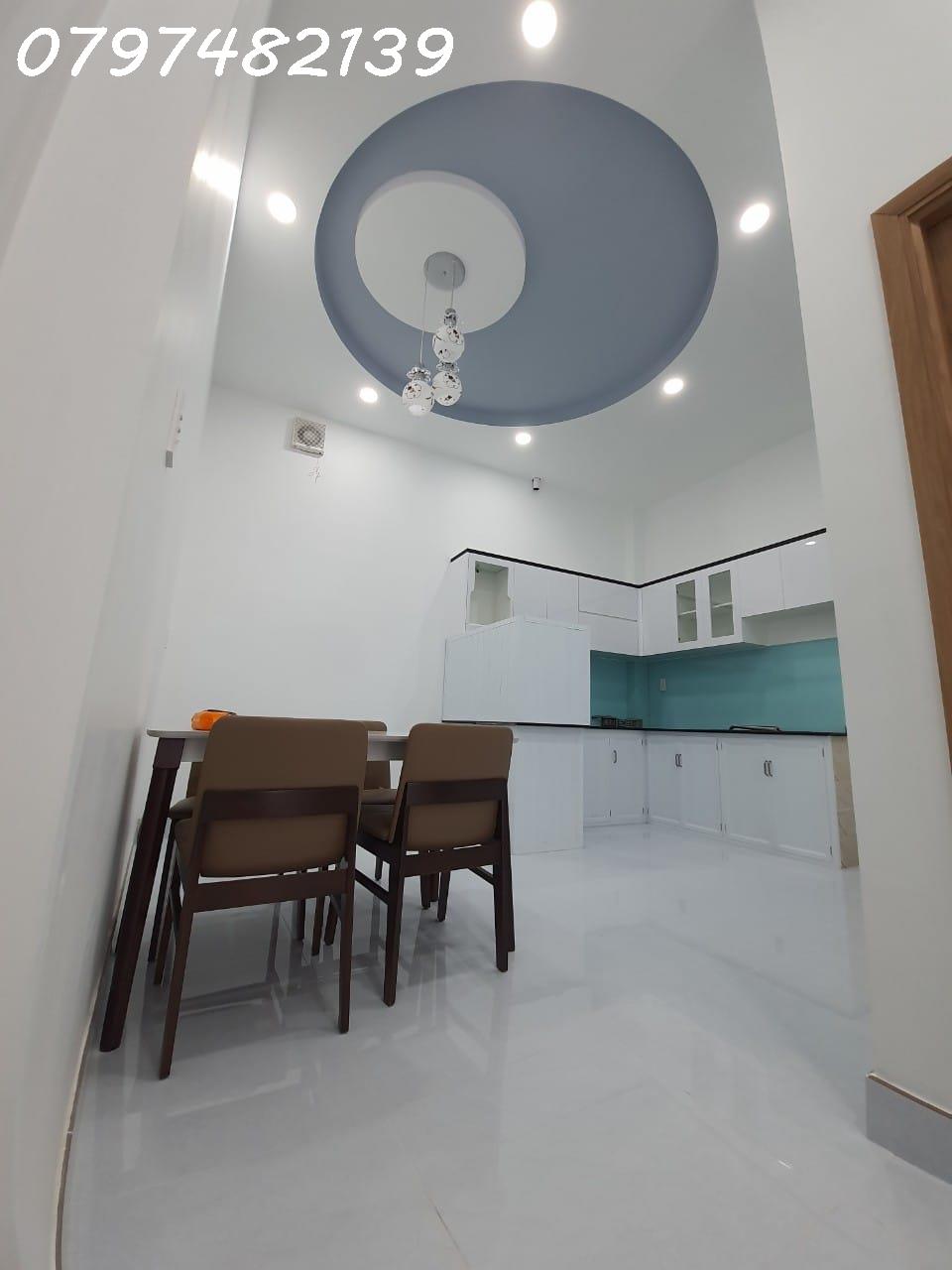 313870823_1489038598265849_7484229575353649660_n