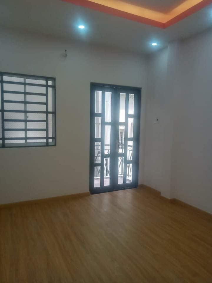 315691735_2069521303235688_5027094542109904095_n