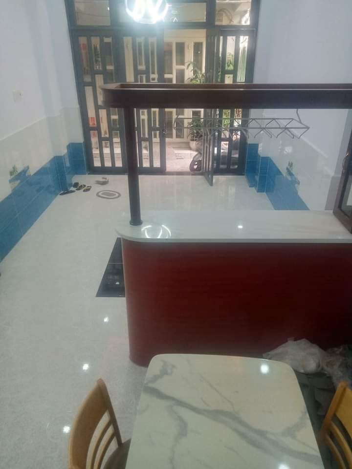 315710852_2069521136569038_1370212115990805041_n