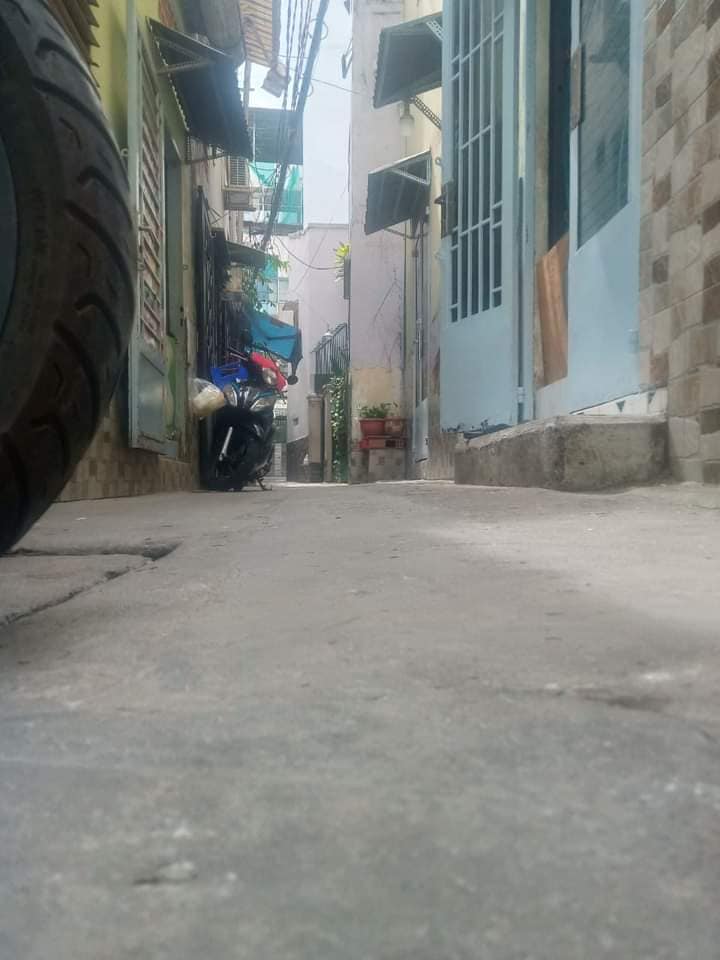 316006200_2069521526568999_7431280219162210240_n