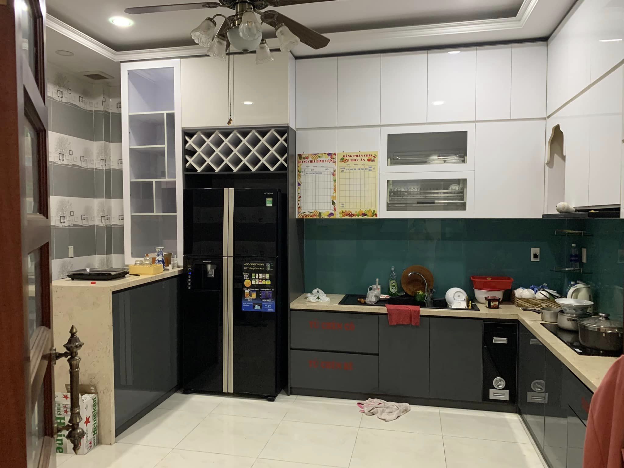 316547839_579825540615245_2651816971045424164_n