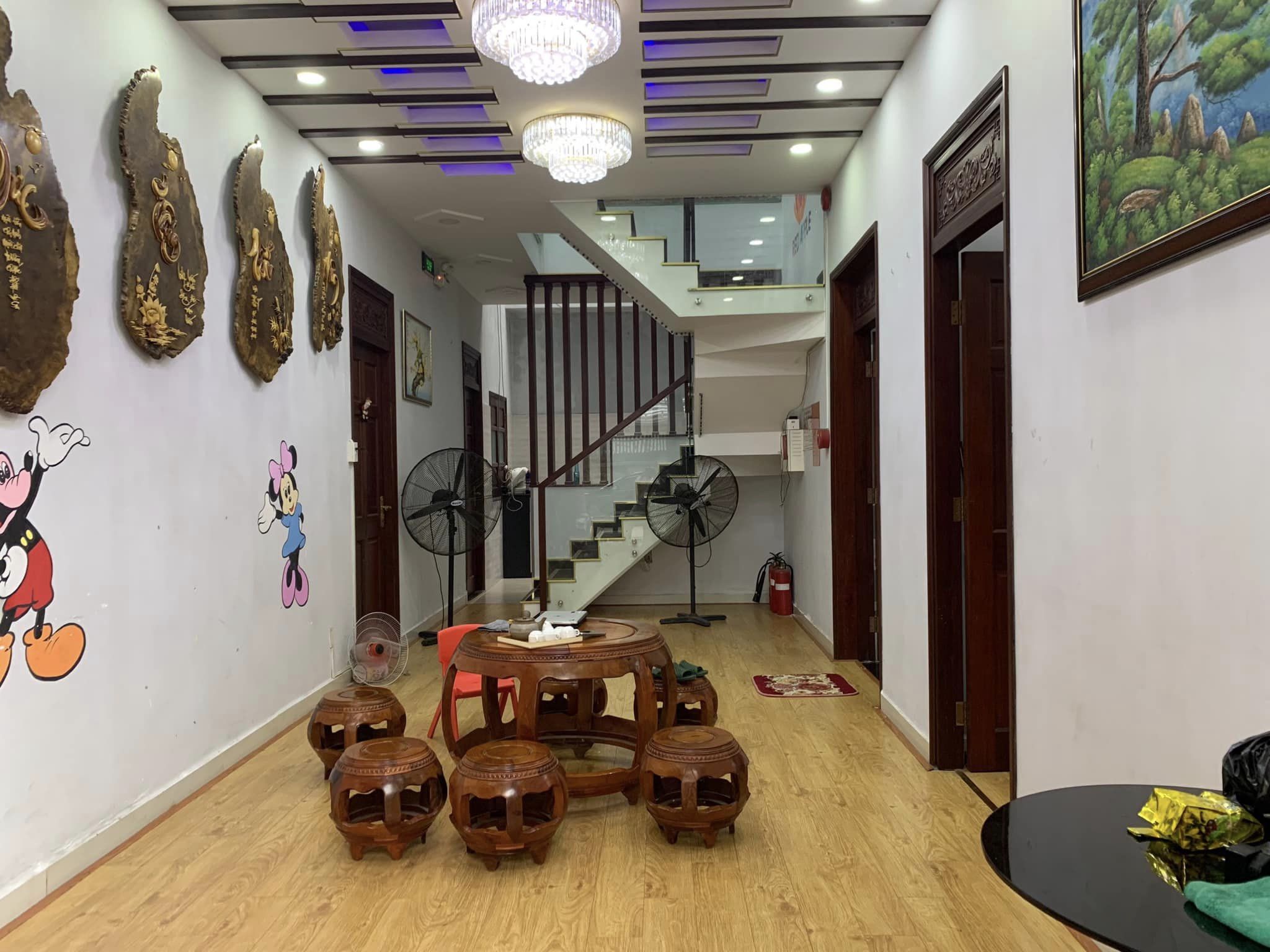 316550597_579825610615238_5209999243275536505_n